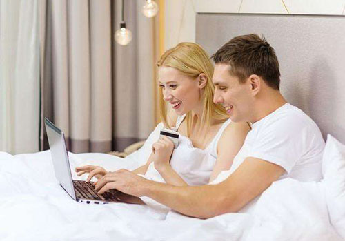 西安市私人调查取证