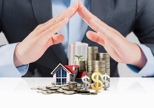 西安市取证公司