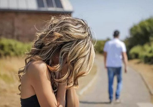 西安市调查公司