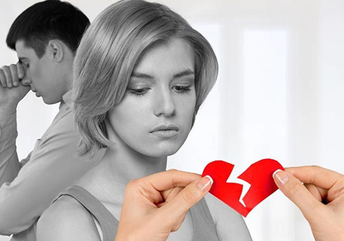 西安市跟踪调查取证公司