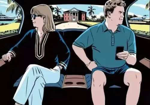 西安市调查公司