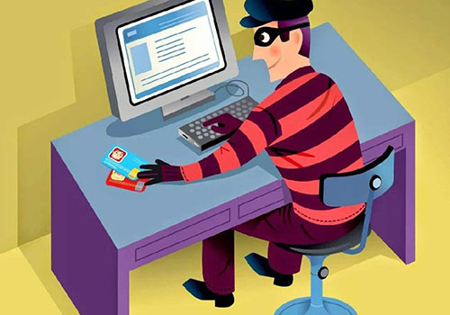 西安市侦探调查事务所