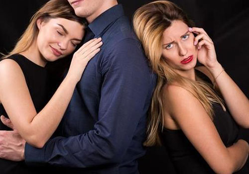 西安市外遇调查取证网